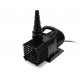 APP Pond & Waterfall Pump (APP-7000, 7200gph)