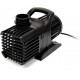 APP Pond & Waterfall Pump (APP-7000, 7200gph)