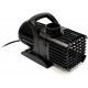 APP Pond & Waterfall Pump (APP-7000, 7200gph)