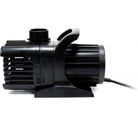 APP Pond & Waterfall Pump (APP-7000, 7200gph)