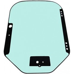 Replacement Bobcat M Series Door Glass 7120401