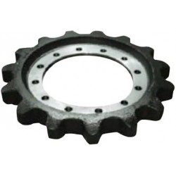 Drive Sprocket fits Caterpillar 239D 249D3 239D3 259D3 259D 249D 259B3 304-1870