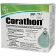 Corathon Insecticide Cattle Ear Tags 20 Count Box