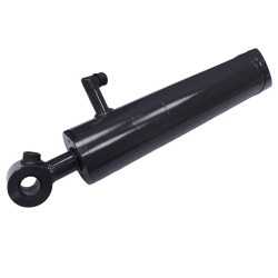 Hydraulic Bucket Tilt Cylinder 6815798 7361905 Compatible with Bobcat 463 MT50 MT52 MT55 MT85 S70 (1)