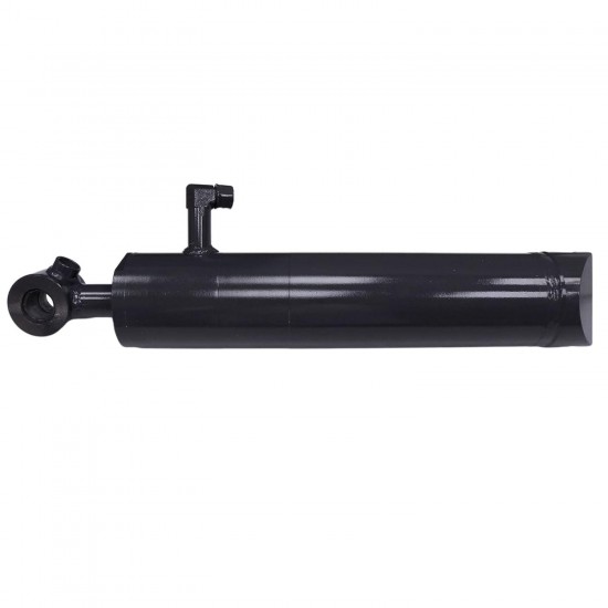 Hydraulic Bucket Tilt Cylinder 6815798 7361905 Compatible with Bobcat 463 MT50 MT52 MT55 MT85 S70 (1)