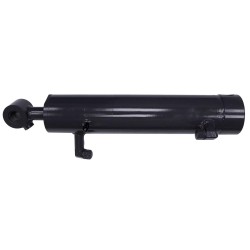 Hydraulic Bucket Tilt Cylinder 6815798 7361905 Compatible with Bobcat 463 MT50 MT52 MT55 MT85 S70 (1)