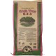 Down to Earth Organic Fruit Tree Fertilizer Mix 6-2-4, 50 lb