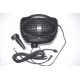 100W 12 Volt to 18 Volt Powerful Submersible Solar Powered Pond High Max. Head