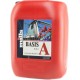 Basis A (20 Liter)