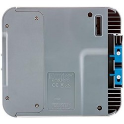 Hunter HPC-FP Hydrawise Face Panel Upgrade for Pro-C Timers HPC Front Panel WiFi HPCFP Face Plate