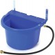 FW16BLUE 4 Gal Auto Float Controlled Waterer Livestock (2 Pack)