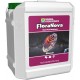 FloraNova Bloom, One-Part Nutrient, 2.5-Gallon