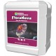 FloraNova Bloom, One-Part Nutrient, 2.5-Gallon