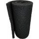 18 x 72 Coarse (Black) + 18 x 72 Fine (White) - Koi Pond Filter Pad