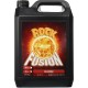 Rock Nutrients GGFBN5L Rock Fusion Bloom Base, 5 L Nutrient, White