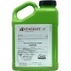 Venerate CG Bioinsecticide Insecticide for Mites, Thrips, aphids, borers, whitefly, leafhoppers on Grapes, Strawberries, Potatoes, Citrus and More (1, Gallon)