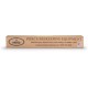 Pierce Beekeeping Equipment Original Uncapping Knife