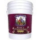 Rose & Flowering Formula 2-6-4 (5 Gallon)