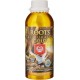 House and Garden Gold Root Excelurator 1 Liter