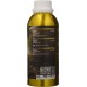 House and Garden Gold Root Excelurator 1 Liter