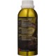 House and Garden Gold Root Excelurator 1 Liter