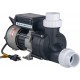 Bath Pump, 1.0HP Hot Tub Bath Pump - LX Pump Motor 115V, 1.5 Port, 0.75KW Input Power - Compatible with OEM models (Model: WCA100)