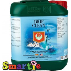 HGDPC05L Drip Clean Fertilizer, 5 L