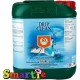 HGDPC05L Drip Clean Fertilizer, 5 L