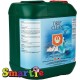 HGDPC05L Drip Clean Fertilizer, 5 L