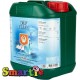 HGDPC05L Drip Clean Fertilizer, 5 L