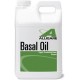 Basal Oil + DYE (2 Pack x2.5 gal)