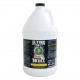 FSIN103 G10 Gravitation #10, 1 gal Pest Control, Black