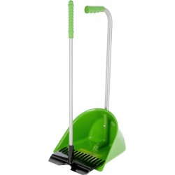 MaxiPet 328035 Mistboy Mini Light Green 60 cm Complete