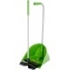 MaxiPet 328035 Mistboy Mini Light Green 60 cm Complete