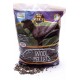 Wool Pellets Water Holding Fertilizer- 22lbs Bag