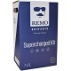 RN70010 Remo's 1L Supercharged Kit Nutrient, Blue