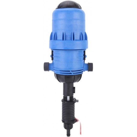 0.4% 4% Livestock Farming, l Proportioner Dosing Pump Fertilizer Injector Dispenser