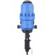 0.4% 4% Livestock Farming, l Proportioner Dosing Pump Fertilizer Injector Dispenser