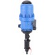 0.4% 4% Livestock Farming, l Proportioner Dosing Pump Fertilizer Injector Dispenser