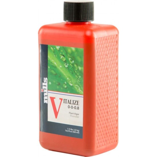 Vitalize (500 ml)