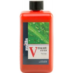 Vitalize (500 ml)