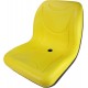 E-LVA19221 Flip-Up Seat for John Deere Tractors 1023E, 3025E, 3032E, 3203