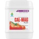 Cal-Mag Plus, A Calcium, Magnesium, And Iron Plant Supplement, Corrects Common Plant Deficiencies, Add To Water Or Use As A Spray, 2-0-0 NPK, 5 Gallon