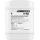 Cal-Mag Plus, A Calcium, Magnesium, And Iron Plant Supplement, Corrects Common Plant Deficiencies, Add To Water Or Use As A Spray, 2-0-0 NPK, 5 Gallon