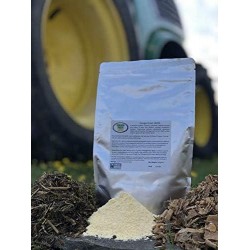 Forage Fresh LB-225 Silage Inoculant