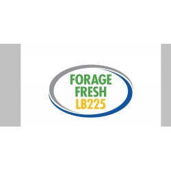 Forage Fresh LB-225 Silage Inoculant