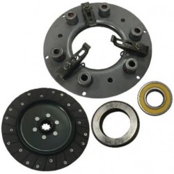 Clutch Kit fits International H HV W4 Super W4 52900D