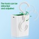 Automatic Watering Waterer Flower Raising Intelligent Drip Irrigation Waterer Dripper Gardening Irrigation Tools Automatic Waterer, My Orders, Automatic Watering System