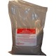 Mycorrhizal Landscape Inoculant (10 lb. Bag)