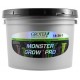 Monster Grow Pro, 2.5 kg